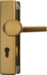 Szyld drzwiowy KLT512 F4
